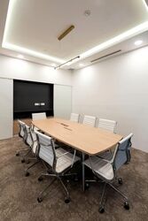 PLUS (D1), Office #563971491